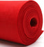 FELTRO ROTOLO CM.35X105 - ROSSO