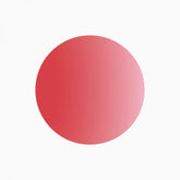 MARKER PER TERRACOTTA PUNTA MM.4 - ROSSO