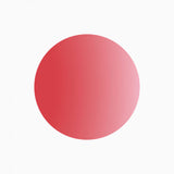 FLACONE ML.35 COLORE CERAMICA - CARMINIO - CONF