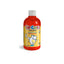 TEMPERA DITA ML. 500 ROSSO
