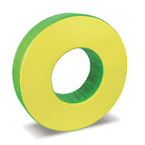 Nuvola - Grande Ruota Diametro Cm. 120X30H