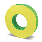 Nuvola - Grande Ruota Diametro Cm. 120X30H
