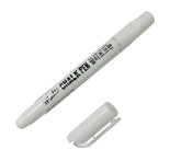 PENNA GESSO STICK CANCELLABILE - BIANCO