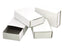 SCATOLE DI FIAMMIFERI MM. 55X35X15 - SET PZ. 50