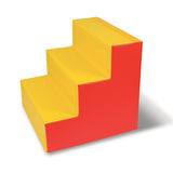 Nuvola - Scale Cm. 60X60X60 H