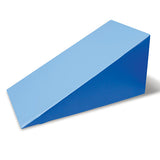 Nuvola - Maxi Scivolo Cm. 120X60X60 H