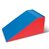 Nuvola - Scivolo Cm. 100X60X45 H