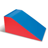 Nuvola - Scivolo Cm. 100X60X45 H