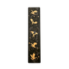SEGNALIBRO OMBRE DI NAVARRA PAPERBLANKS