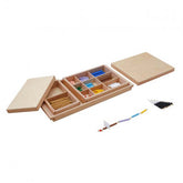 SERPENTE DELL'ADDIZIONE CON SCATOLA