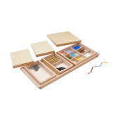 SERPENTE DELLA SOTTRAZIONE