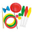 Giocoleria - Set 11 Pezzi