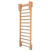 Scala Spalliera In Legno Cm. 250