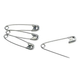 SPILLE DA BALIA MM.32 - SCATOLA 36 PZ.