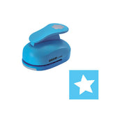 FUSTELLA MM.38 - STELLA