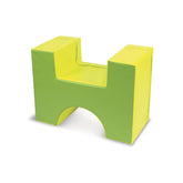 Nuvola - Supporto H Cm. 30X60X48 H