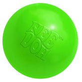 PALLA SENSORIALE MEDIUM - DIAM. MM. 65