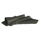 Tappeto Antitrauma Cm. 100X150 Spessore Cm. 2,3