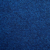 Geco Tappeto Salvasporco H Cm.100 - Blu