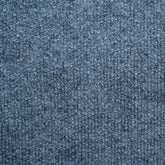 Geco Tappeto Salvasporco H Cm.100 - Grigio