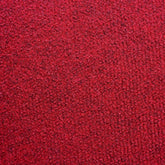Geco Tappeto Salvasporco H Cm.100 - Rosso