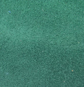 Geco Tappeto Salvasporco H Cm.100 - Verde