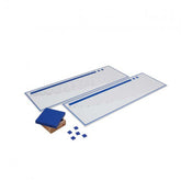 TAVOLE PER LA DIVISIONE E TOMBOLINI