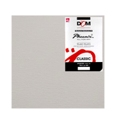 TELAIO PITTURA CLASSIC - CM.70X100