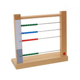 TELAIO PICCOLO DELLE GERARCHIE