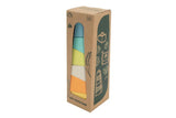 Torre Dell' Equilibrio 100% Bio - H Cm. 22x6,5x6,5