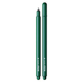 Penne Feltro Tratto Pen Confezione 12 Colori Assortiti