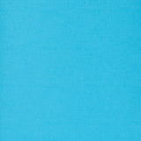 QUADERNO ECOQUA A4 GR.90 5MM TURCHESE