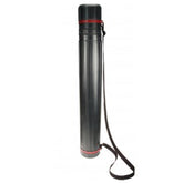 TUBO PORTADISEGNO ESTENSIBILE DA CM.62 A CM.102