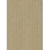 CARTA PACCO AVANA ROT. CM.100XMT.50 GR.80