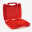 Valigetta Cm. 30x27x6 H
