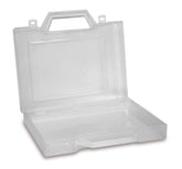 Valigetta Cm. 23x20x4 H