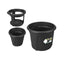 Vaso Estraibile - Potato Pot Diametro 33 Cm