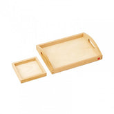 VASSOIO DEL TAGLIARE E DELLE FORBICI(FORBICI NON INCLUSE)