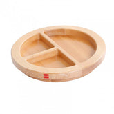 VASSOIO PER LO SMISTAMENTO PICCOLO