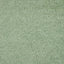 Nuvola - Tappeto Comfort Cm. 200X200 - Verde