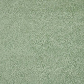 Nuvola - Tappeto Comfort Cm. 200X300 - Verde