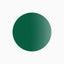 MARKER PER TERRACOTTA PUNTA MM.4 - VERDE