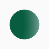 FLACONE ML.35 COLORE CERAMICA - VERDE MEDIO - CONF