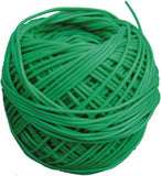 SPAGO GOMITOLO GR.25 - VERDE