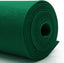 FELTRO ROTOLO CM.35X105 - VERDE SCURO