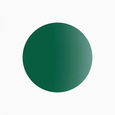 FLACONE DECO ACRIL ML.35 - VERDE MEDIO - CONF.3