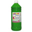 TEMPERA - FLACONE ML.1000 - VERDE BRILLANTE