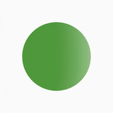 FLACONE DECO ACRIL ML.35 - VERDE CHIARO - CONF.3