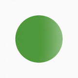 FLACONE DECO ACRIL ML.35 - VERDE CHIARO - CONF.3