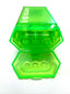 TEMPERAMATITE GIOTTO 3 IN 1 VERDE